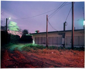 Image description is not available for 2014.013